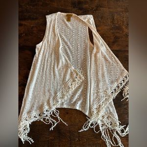 Wrangler women’s cardigan